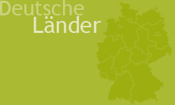 Deutsche Länder