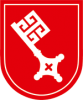 Wappen Bremen